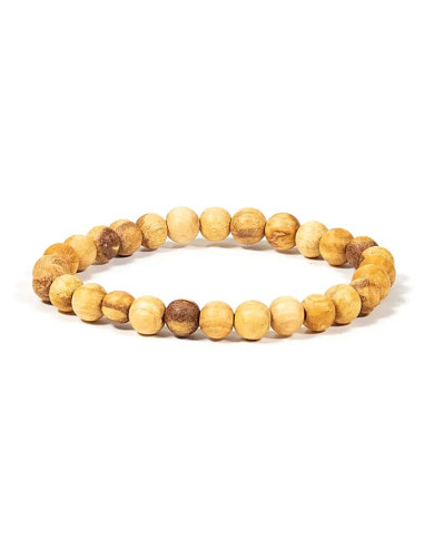 PALO SANTO 6MM